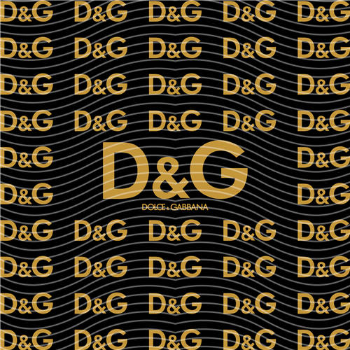 holographic Big- 654